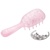 Mattel Barbie Dreamtopia snehová princezná s premenou GKH26