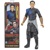 Shang-Chi Wenwu - Titan Hero Figúrka 30 cm Hasbro