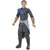 Shang-Chi Wenwu - Titan Hero Figúrka 30 cm Hasbro