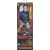 Shang-Chi Wenwu - Titan Hero Figúrka 30 cm Hasbro