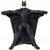 Batman Wingsuit Figúrka super hrdinu 30 cm od Spin Master