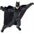 Batman Wingsuit Figúrka super hrdinu 30 cm od Spin Master