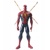 Spiderman Figúrka 30 cm Avengers - ZVUKY