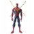 Spiderman Figúrka 30 cm Avengers - ZVUKY