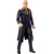 Dr Sivana s filmu Shazam Figurka 30 cm Mattel DC Comics