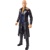 Dr Sivana s filmu Shazam Figurka 30 cm Mattel DC Comics