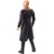Dr Sivana s filmu Shazam Figurka 30 cm Mattel DC Comics