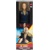 Dr Sivana s filmu Shazam Figurka 30 cm Mattel DC Comics