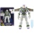 Buzz Astral Lightyear Rakeťák Figúrka s jetpackom 30 cm od Mattel
