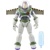 Buzz Astral Lightyear Rakeťák Figúrka s jetpackom 30 cm od Mattel