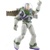 Buzz Astral Lightyear Rakeťák Figúrka s jetpackom 30 cm od Mattel