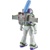 Buzz Astral Lightyear Rakeťák Figúrka s jetpackom 30 cm od Mattel