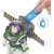 Buzz Astral Lightyear Rakeťák Figúrka s jetpackom 30 cm od Mattel