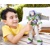 Buzz Astral Lightyear Rakeťák Figúrka s jetpackom 30 cm od Mattel