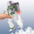 Buzz Astral Lightyear Rakeťák Figúrka s jetpackom 30 cm od Mattel