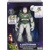 Buzz Astral Lightyear Rakeťák Figúrka s jetpackom 30 cm od Mattel