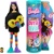 Mattel Barbie Cutie Reveal Bábika Džungľa Tukan HKR00