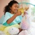 Mattel Barbie Dreamtopia Princezná na kráľovskom bále GFR45