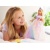 Mattel Barbie Dreamtopia Princezná na kráľovskom bále GFR45