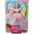 Mattel Barbie Dreamtopia Princezná na kráľovskom bále GFR45