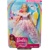 Mattel Barbie Dreamtopia Princezná na kráľovskom bále GFR45