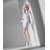 Mattel Barbie Looks Basic - Vysoká Blondínka GXB28