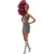 Mattel Barbie Looks Basic - Petite s copom HCB77
