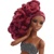 Mattel Barbie Looks Basic - Petite s copom HCB77