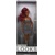Mattel Barbie Looks Basic - Petite s copom HCB77