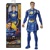 Ikaris Eternals - Titan Hero Figúrka 30 cm Hasbro