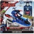 Iron Patriot Figurka 30 cm + vozidlo Thruster Jet Hasbro