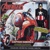 Kapitán Amerika Figurka 30 cm + motorka Defender Cycle Hasbro