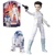Star Wars Figúrka 28 cm Hasbro - Princezná Leia Organa a R2-D2