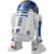 Star Wars Figúrka 28 cm Hasbro - Princezná Leia Organa a R2-D2