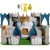 Zábavná súprava velky hrad Imaginext Lion Castle Fisher Price
