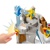 Zábavná súprava velky hrad Imaginext Lion Castle Fisher Price