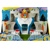 Zábavná súprava velky hrad Imaginext Lion Castle Fisher Price
