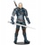 Geralt of Rivia Zaklínač Divoký hon - Figúrka 18 cm od McFarlane Toys