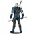 Geralt of Rivia Zaklínač Divoký hon - Figúrka 18 cm od McFarlane Toys