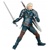 Geralt of Rivia Zaklínač Divoký hon - Figúrka 18 cm od McFarlane Toys