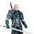 Geralt of Rivia Zaklínač Divoký hon - Figúrka 18 cm od McFarlane Toys