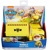 Spin Master Paw Patrol Tlapková Patrola - Big Trucks vozidlo s figúrkou - Rubble