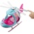 Mattel Barbie Vrtuľník pre bábiky FWY29