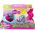 Mattel Barbie Vrtuľník pre bábiky FWY29
