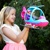 Mattel Barbie Vrtuľník pre bábiky FWY29