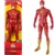 Flash Movie - Figúrka 30 cm DC Comics od Spin Master