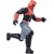 Red Hood s filmu Batman Figúrka 30 cm od Spin Master