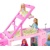 Mattel Barbie Karaván 3v1 Super-Camper GHL93