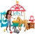 Mattel Divoký Spirit herný set Lucky HCH37