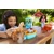 Mattel Divoký Spirit herný set Lucky HCH37